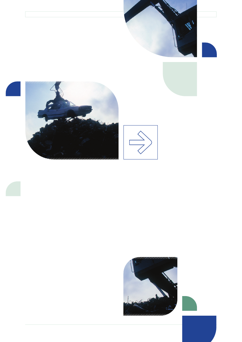 806220_0024.png