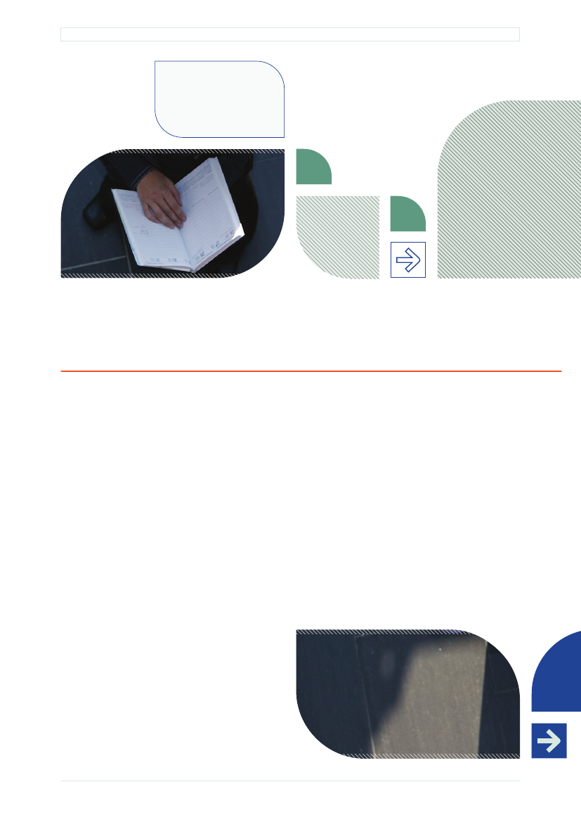 806220_0033.png