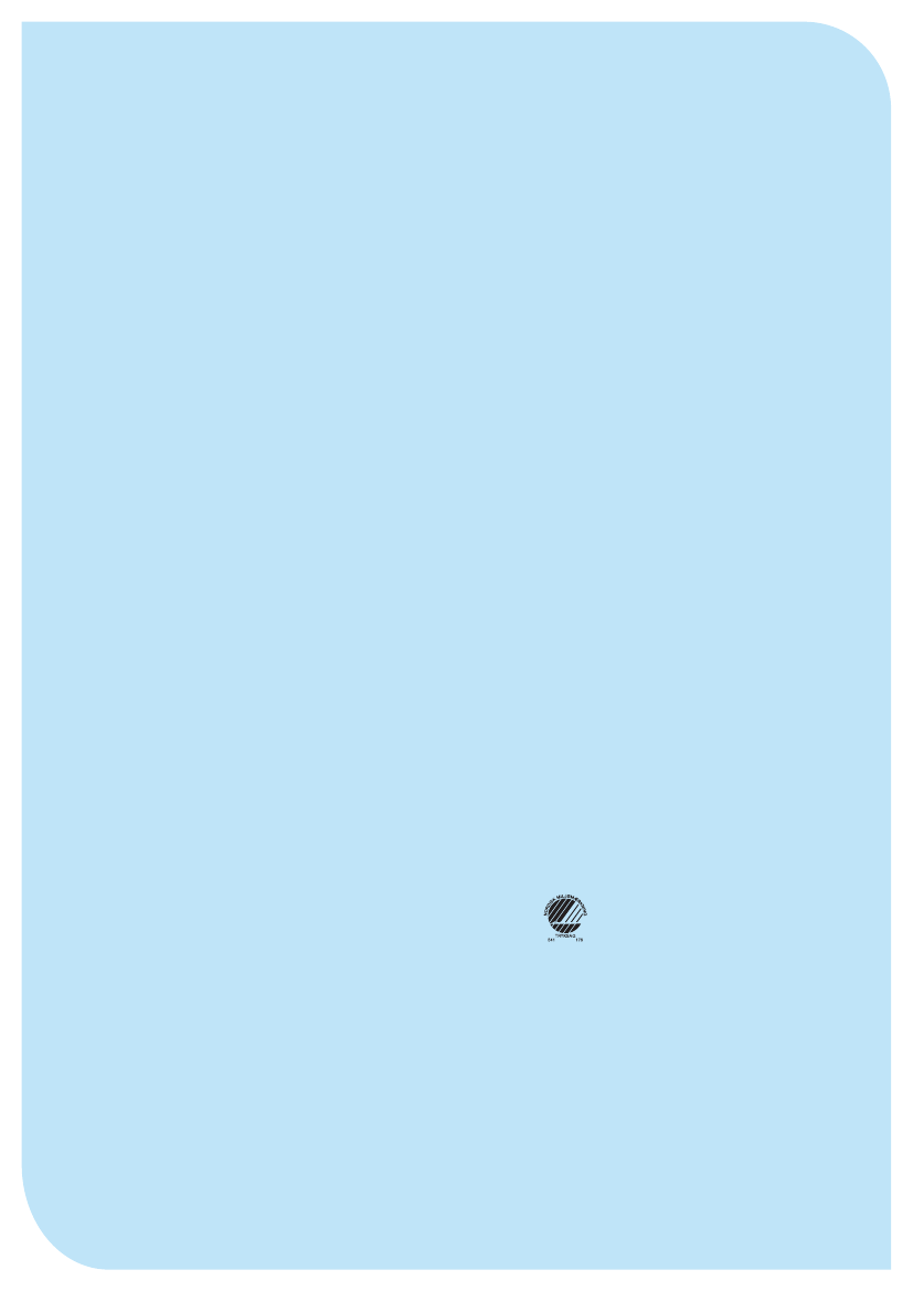 806220_0039.png