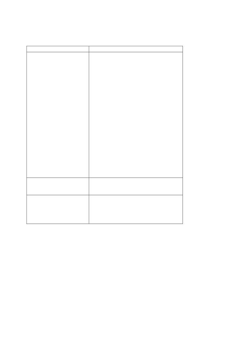 806619_0008.png