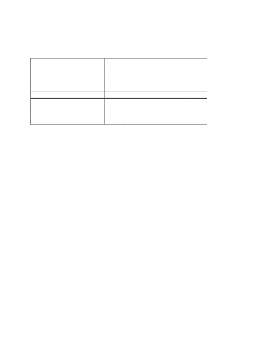 806773_0007.png