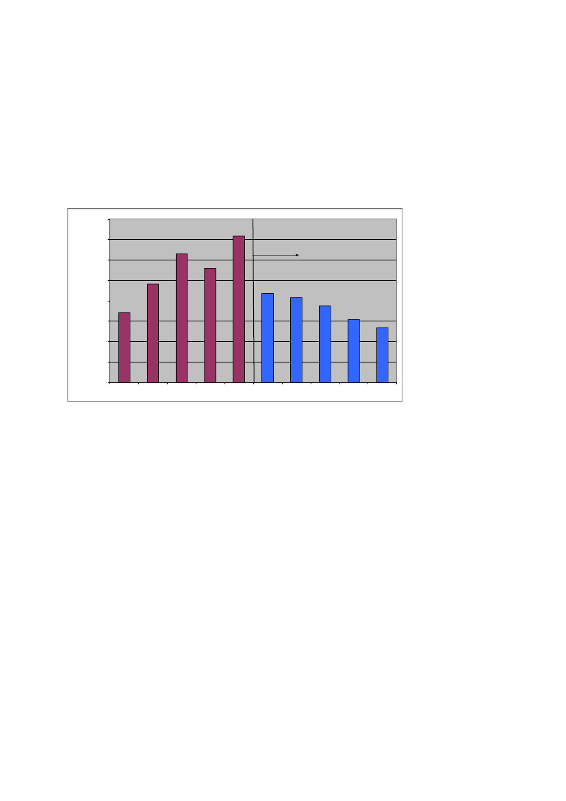806773_0009.png