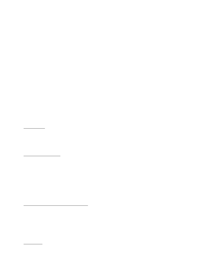 806895_0006.png