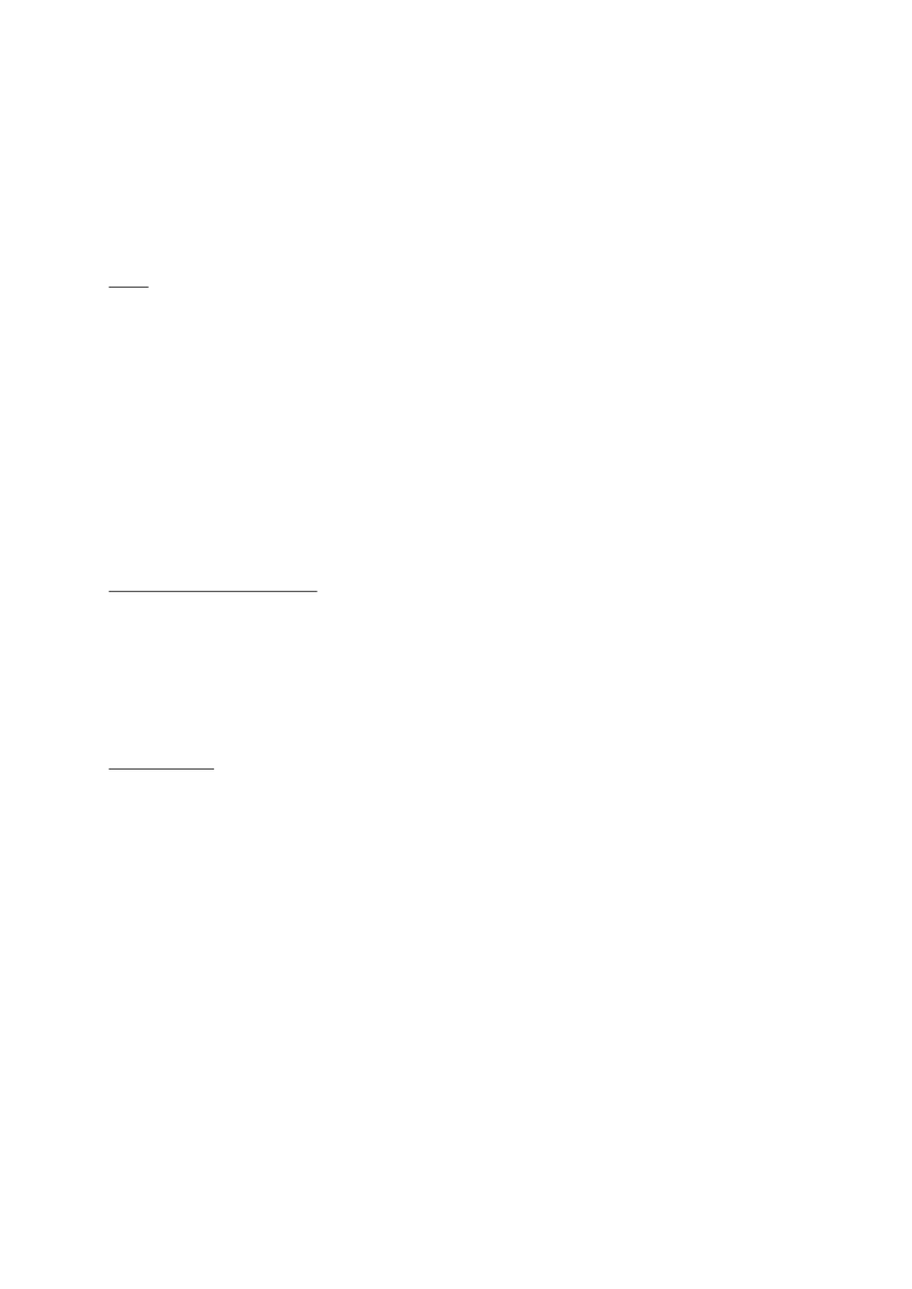 806895_0007.png