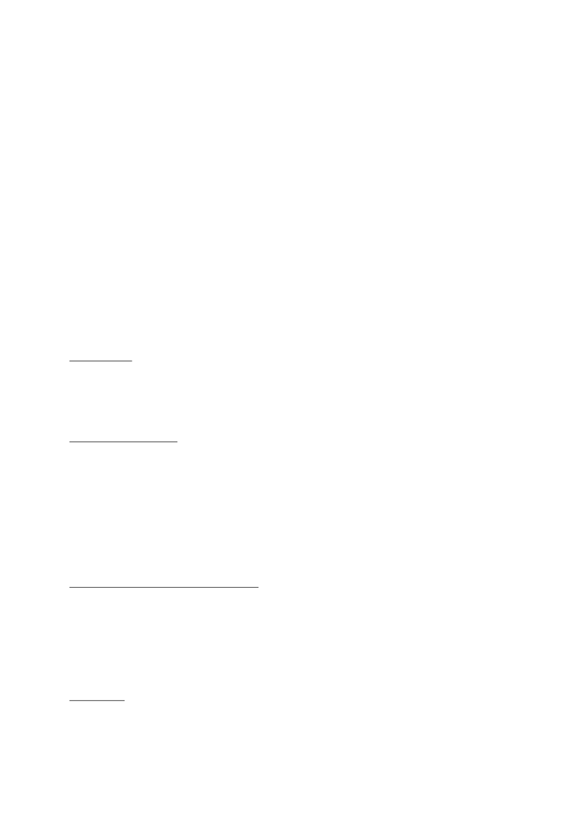 806909_0006.png