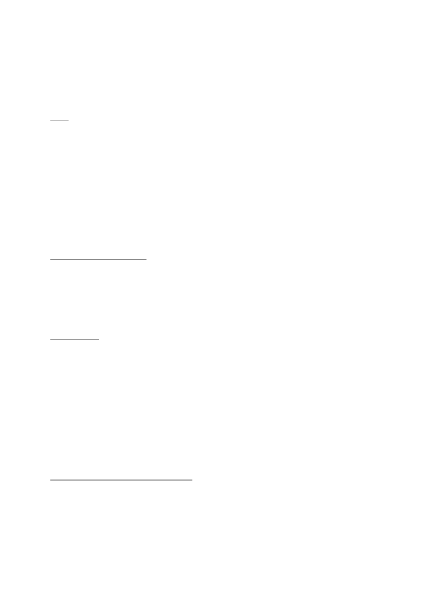 806909_0007.png