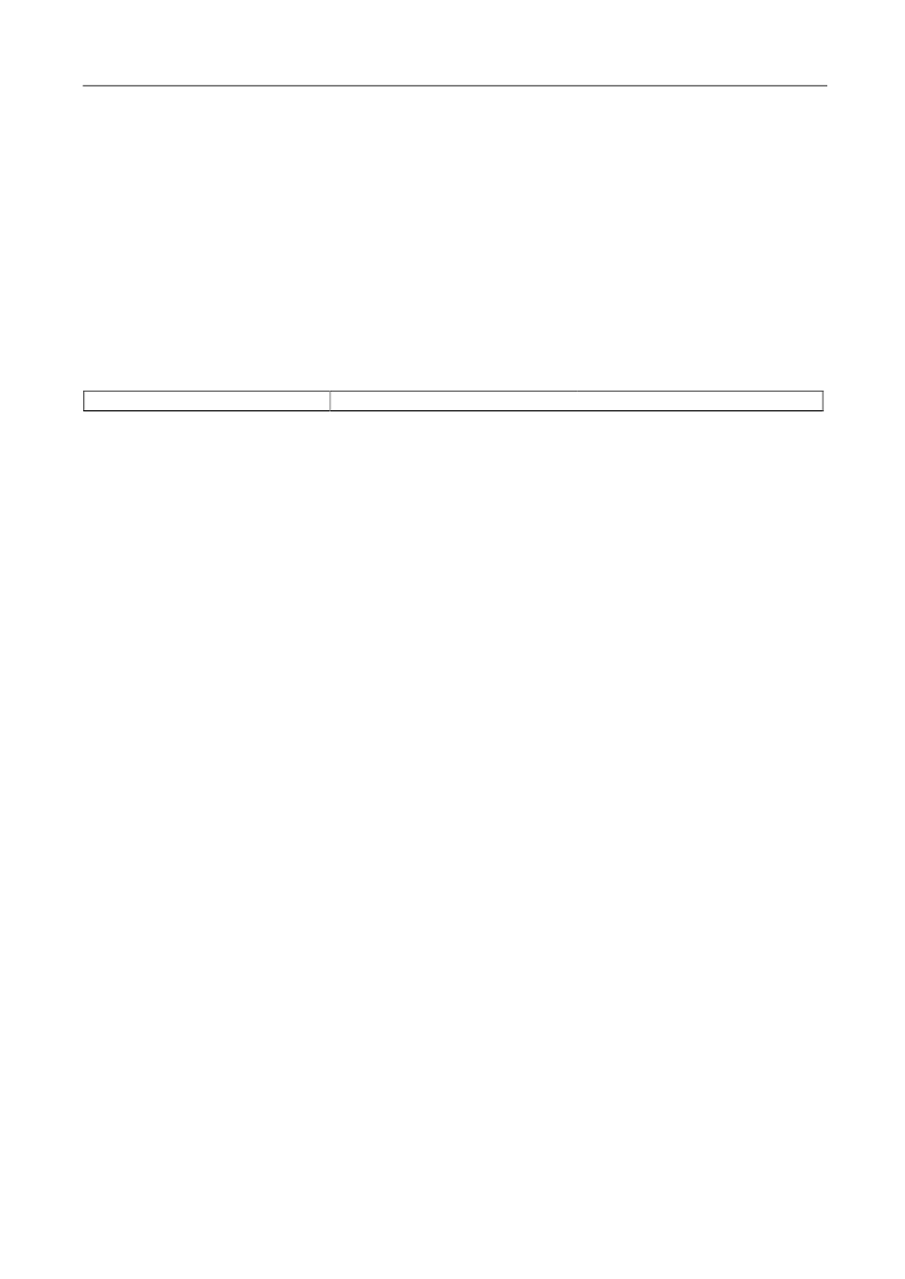 806922_0006.png