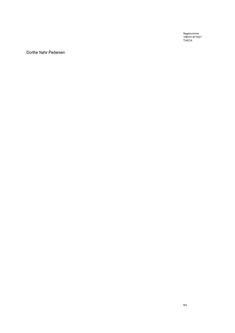 806956_0056.png