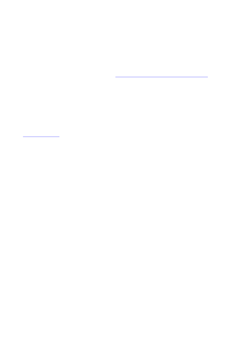 807477_0001.png