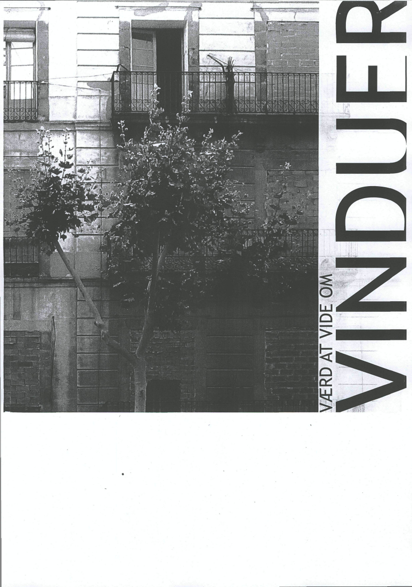 807483_0002.png