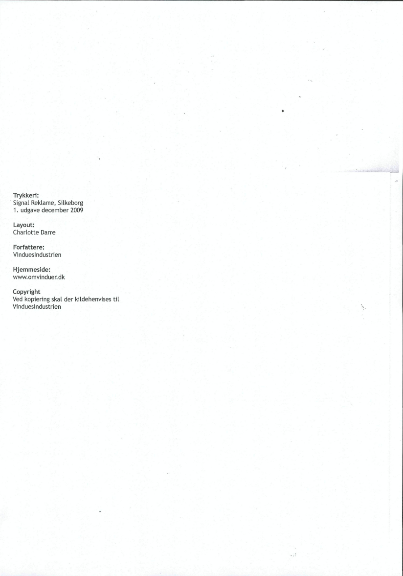 807483_0004.png