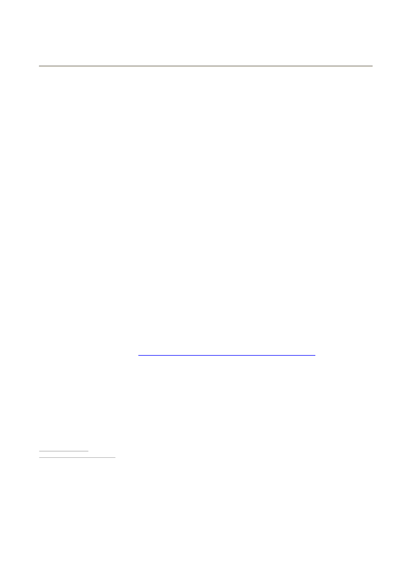 807715_0001.png