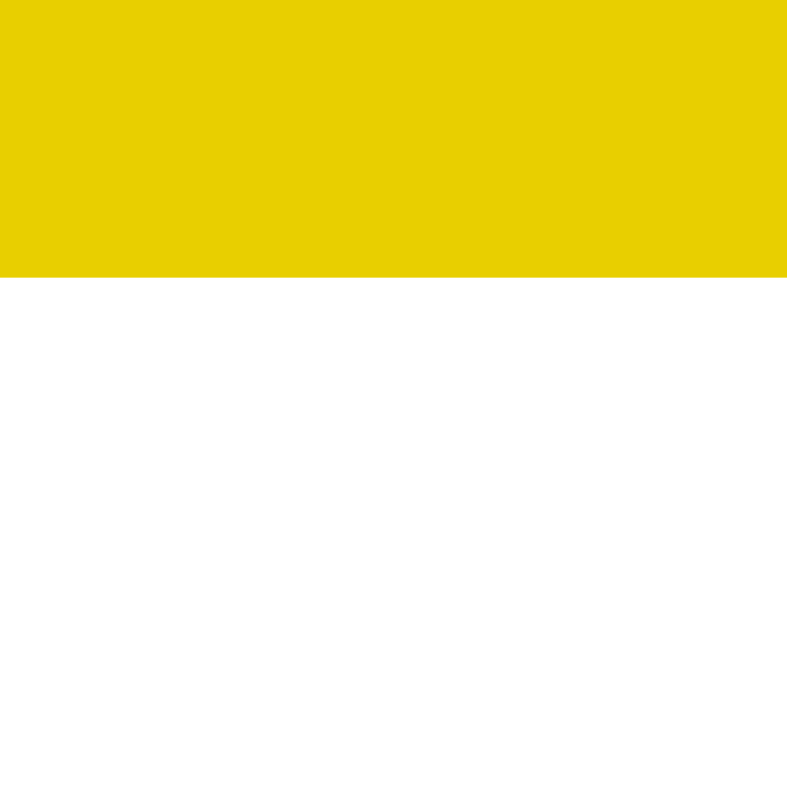 807716_0002.png