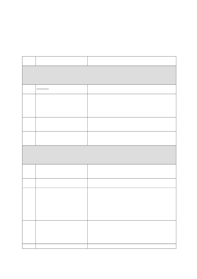 807969_0002.png