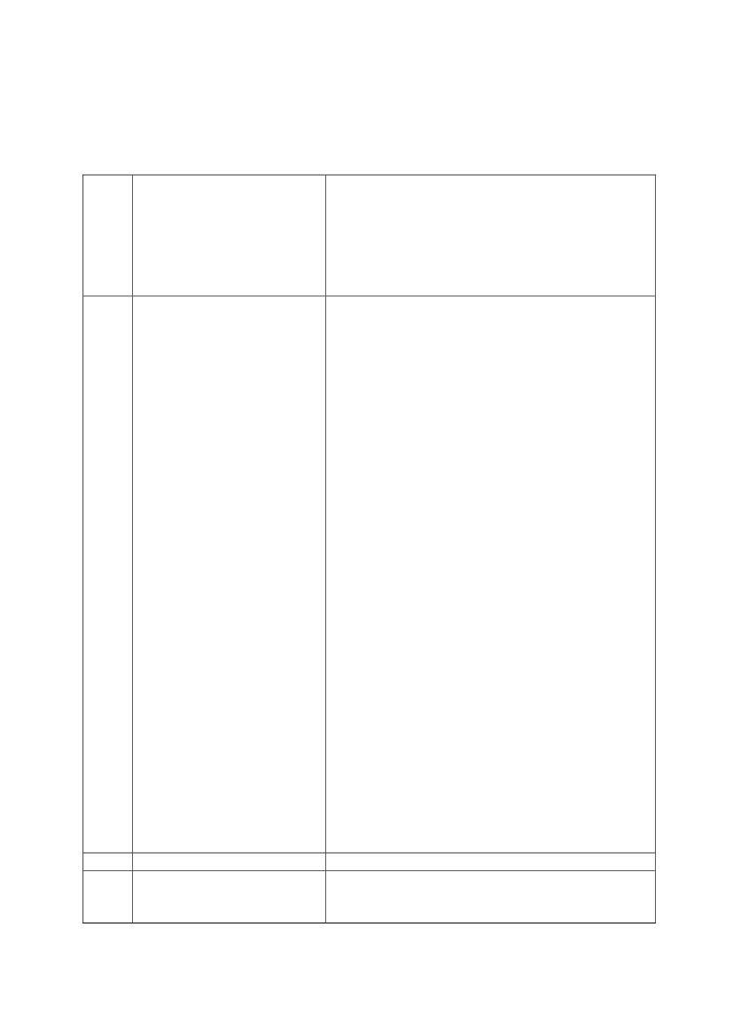 807969_0006.png
