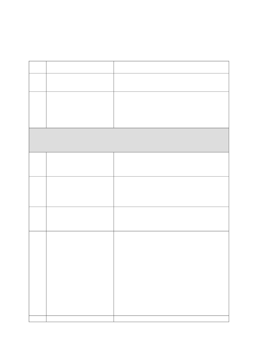 807969_0011.png
