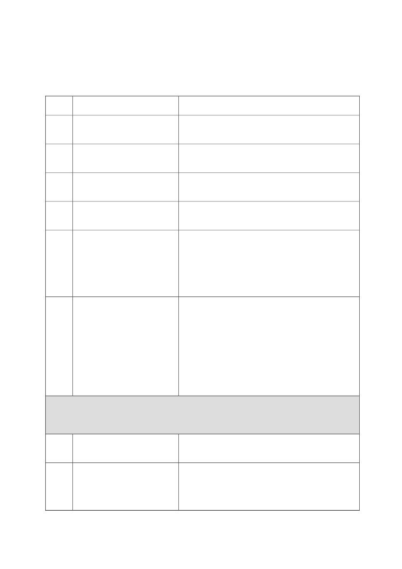 807969_0012.png