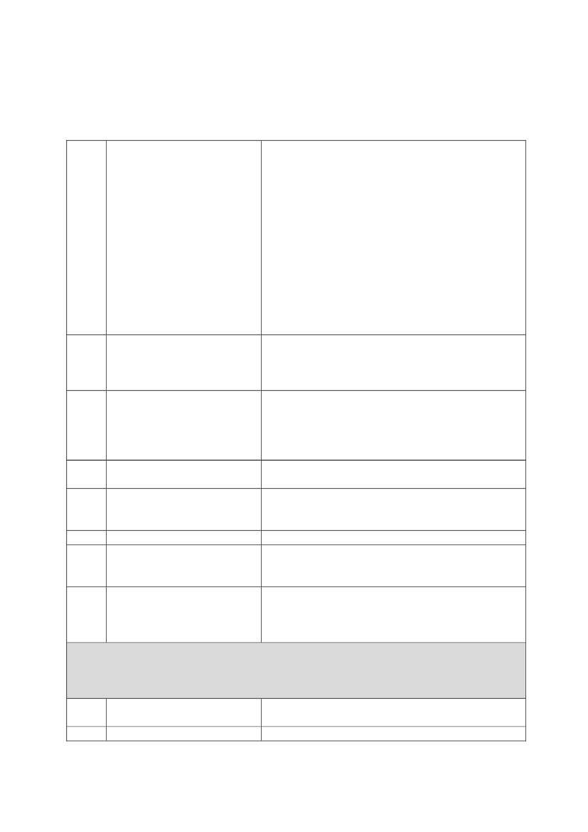 807969_0013.png