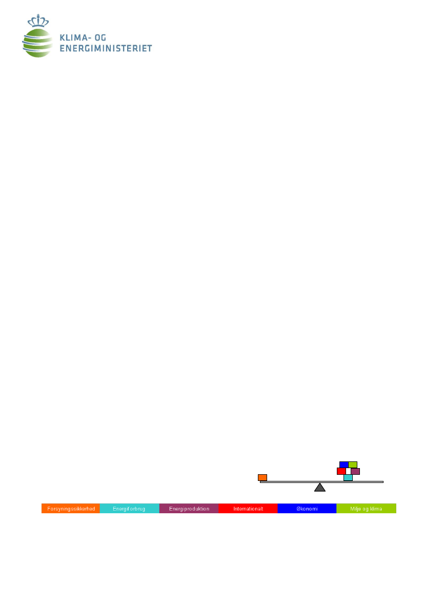 807971_0001.png