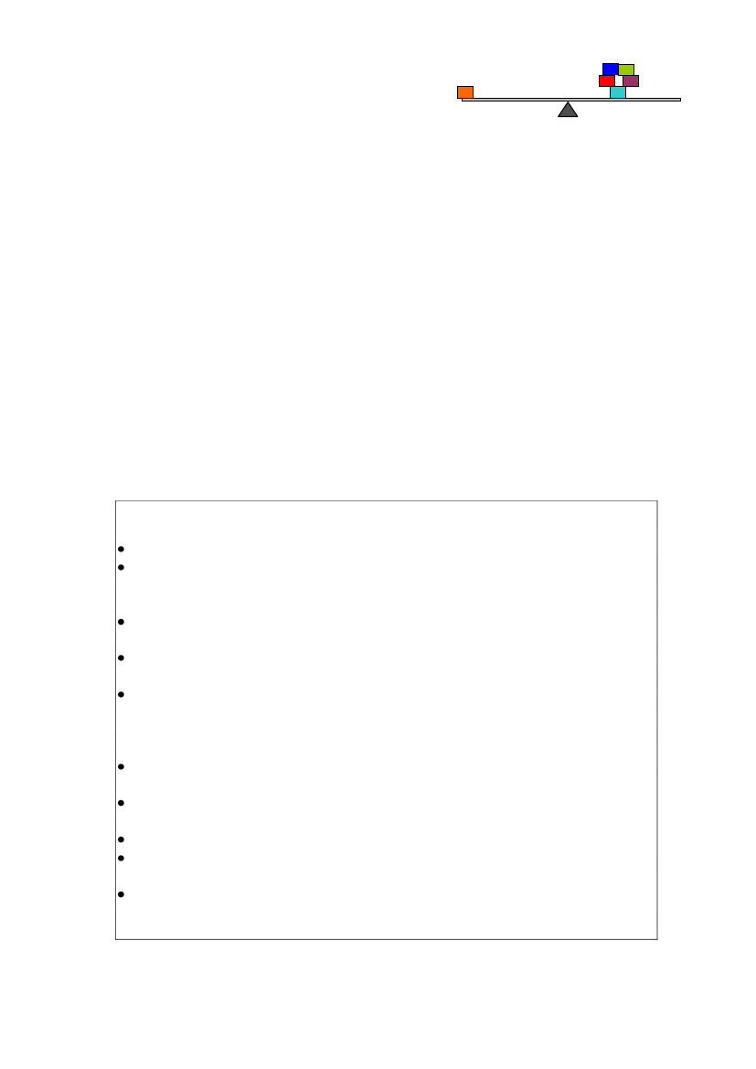807971_0021.png