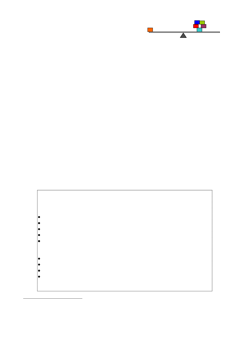 807971_0023.png