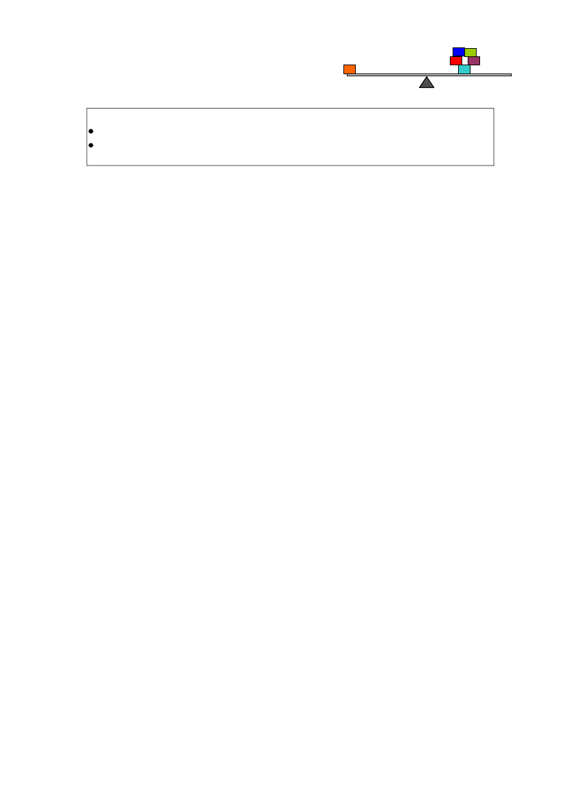 807971_0024.png