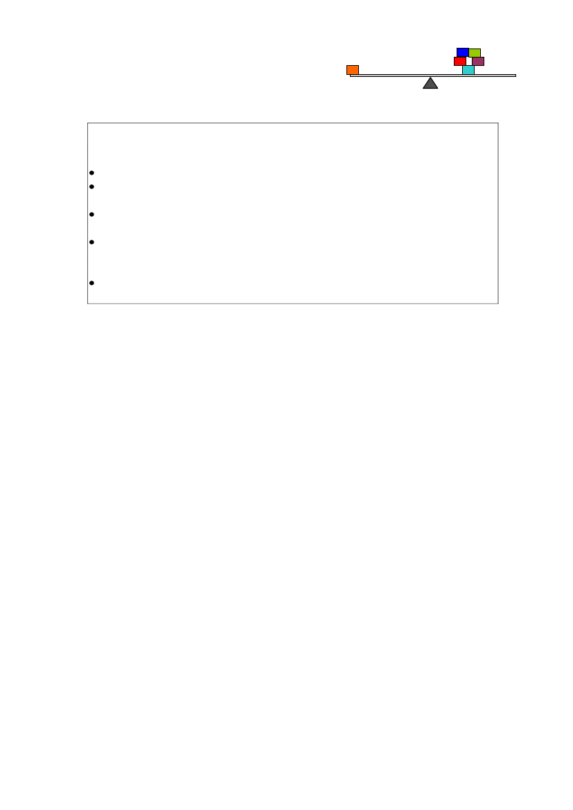 807971_0025.png