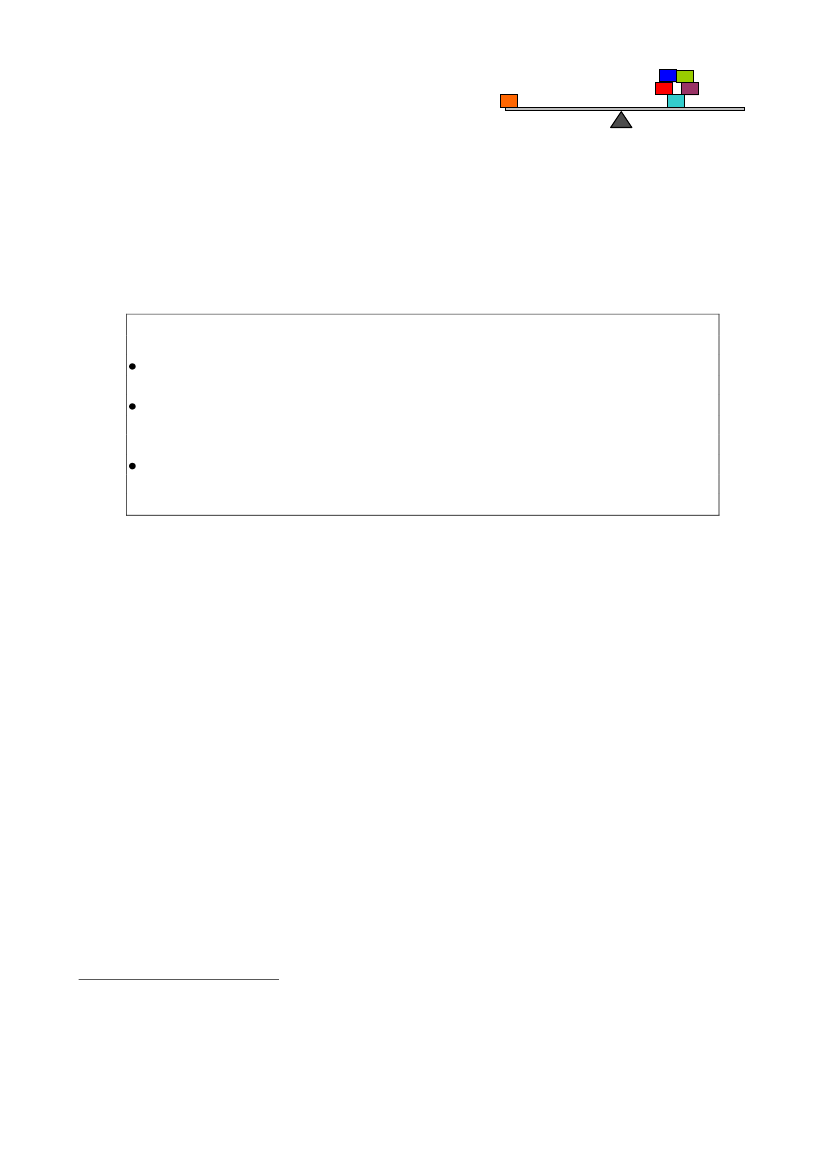 807971_0037.png