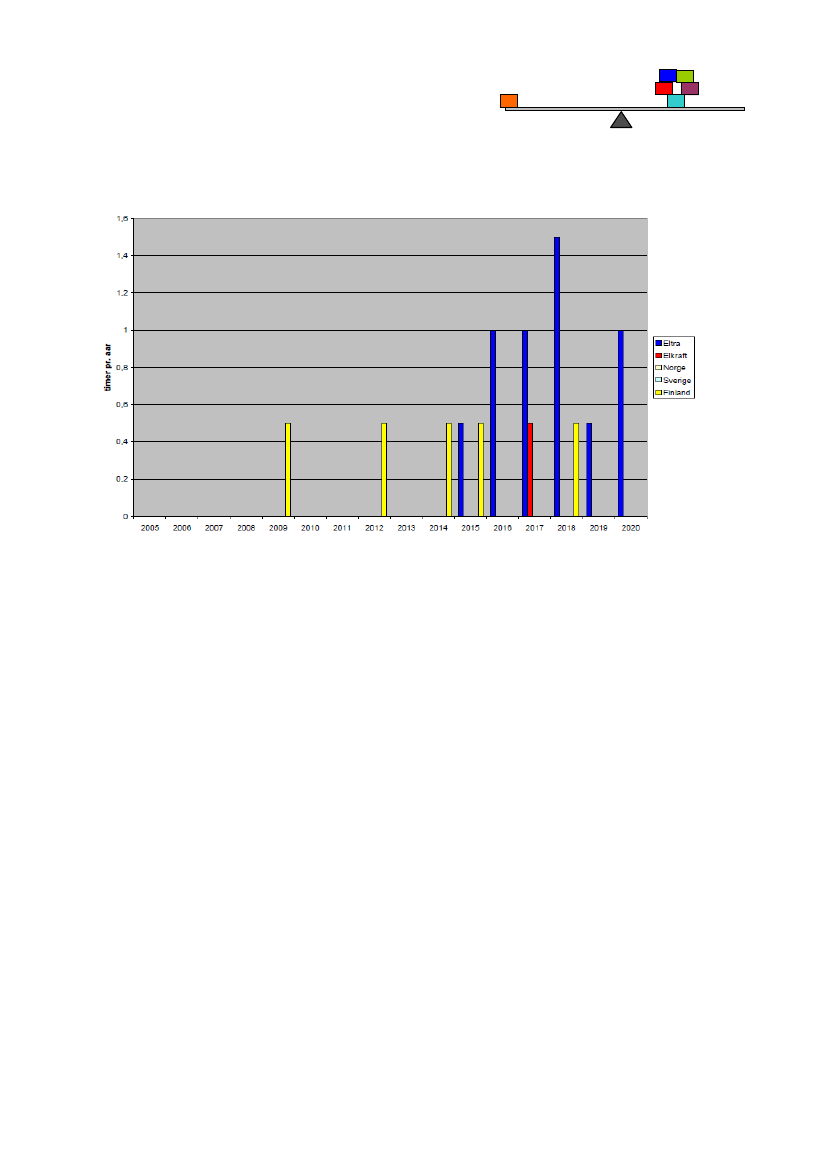 807971_0038.png