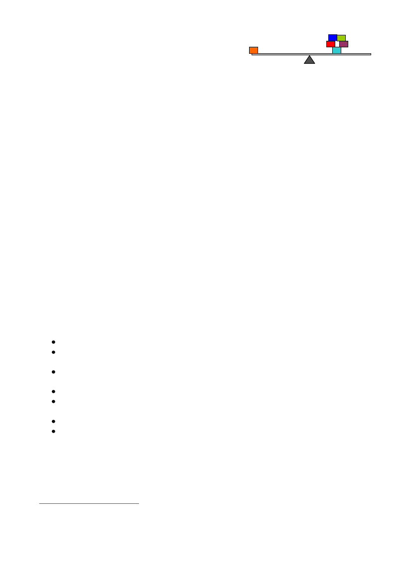 807971_0041.png
