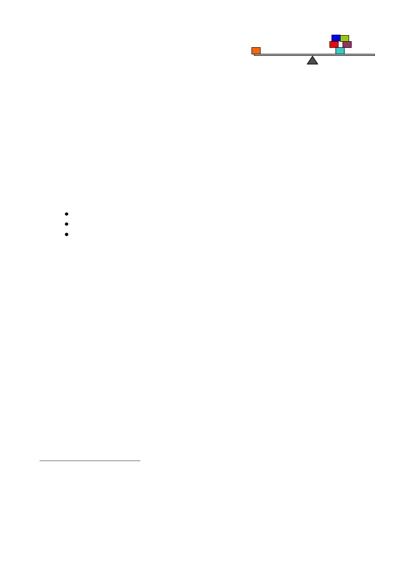 807971_0043.png