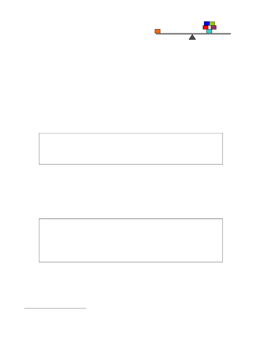 807971_0044.png
