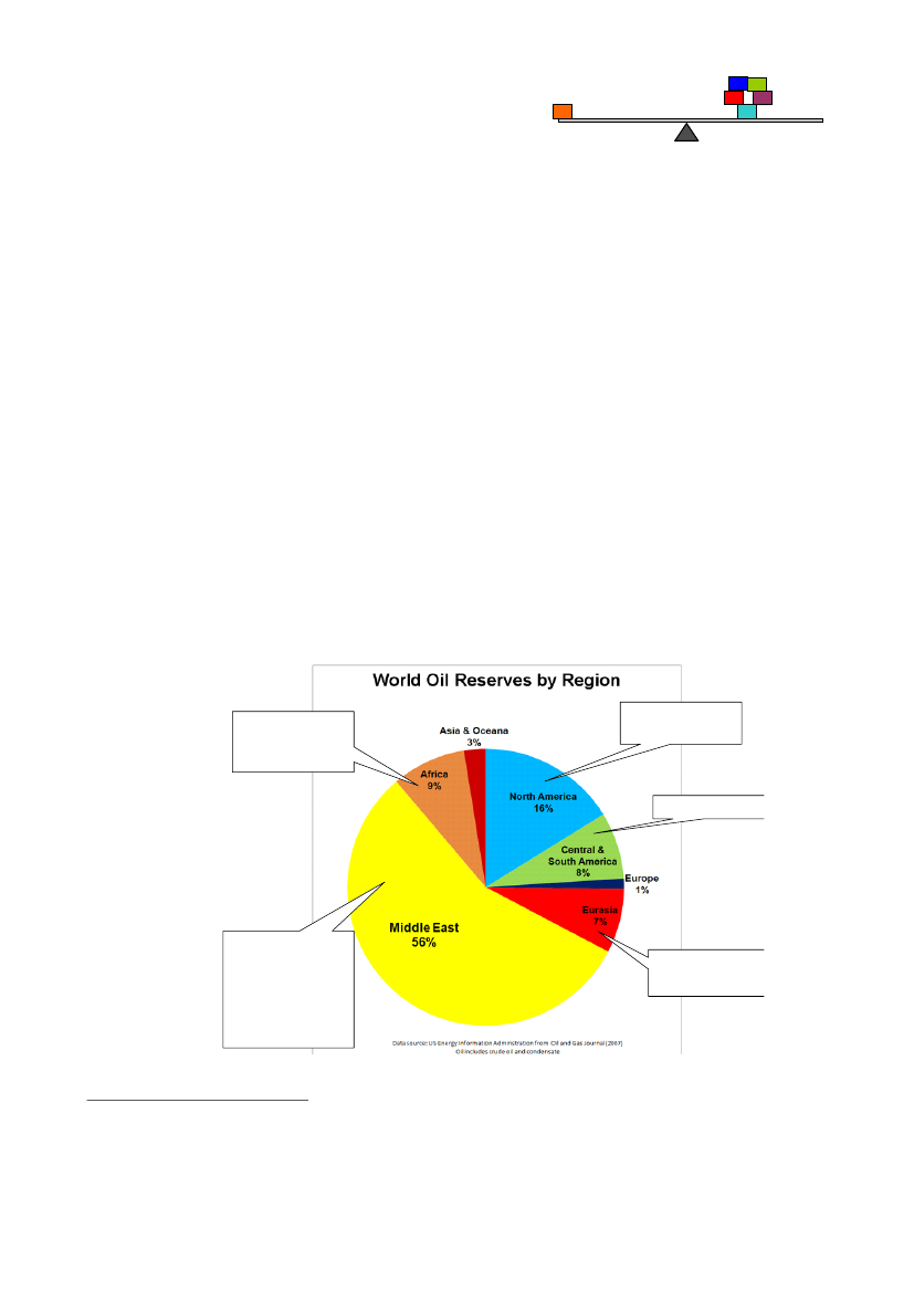 807971_0046.png