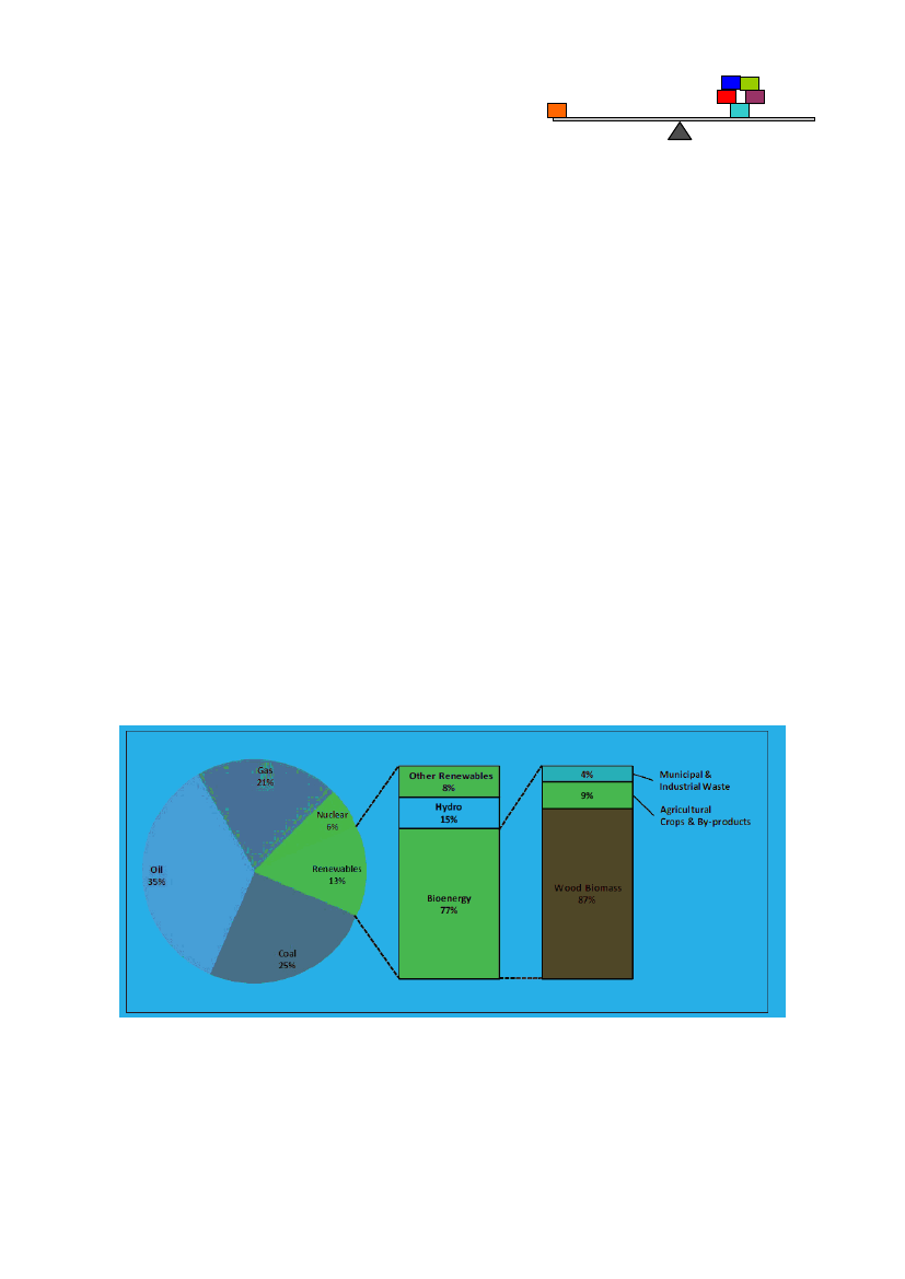 807971_0051.png