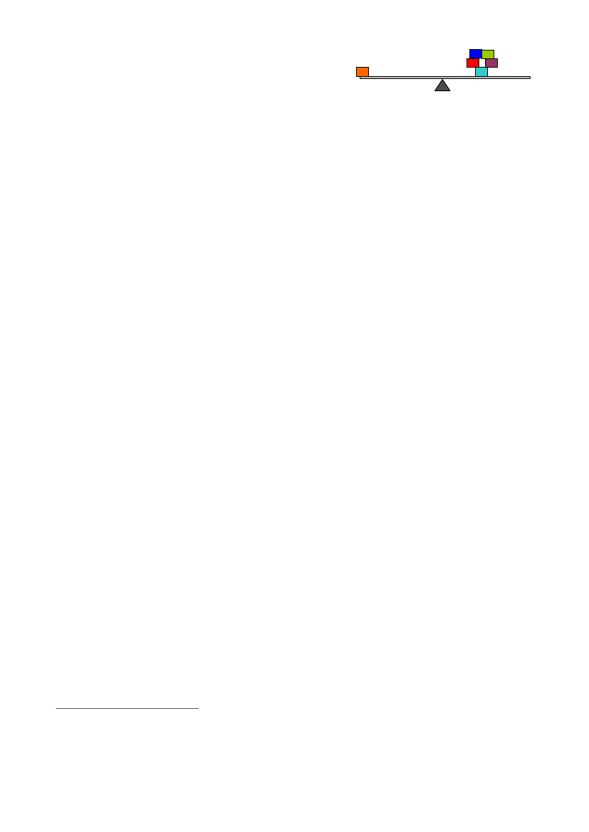 807971_0053.png