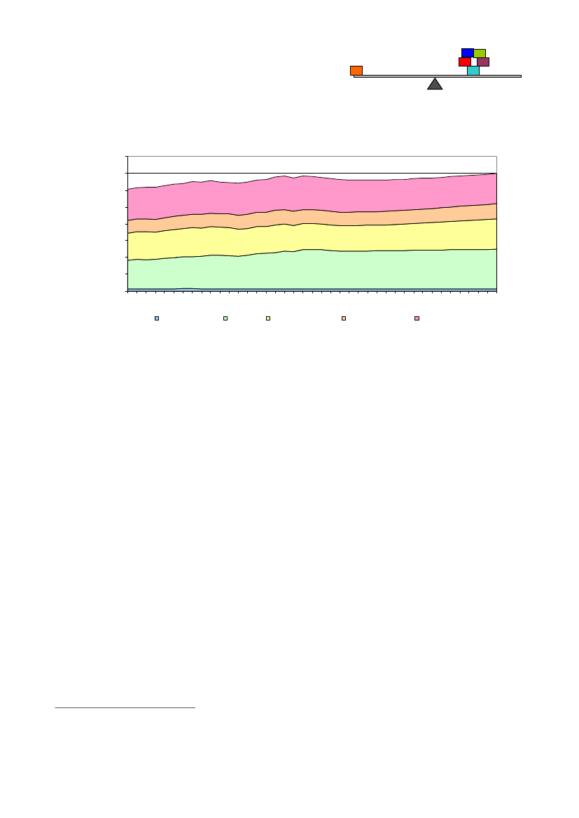 807971_0058.png