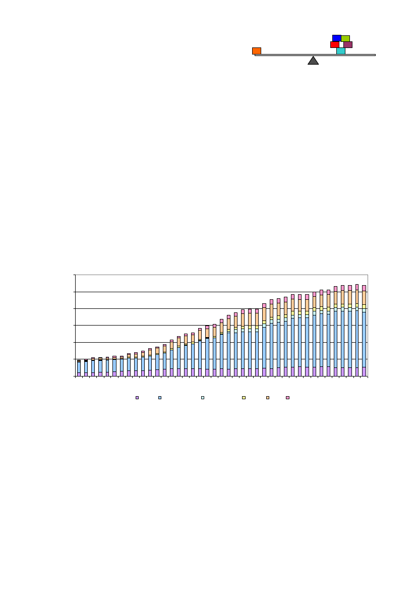 807971_0059.png
