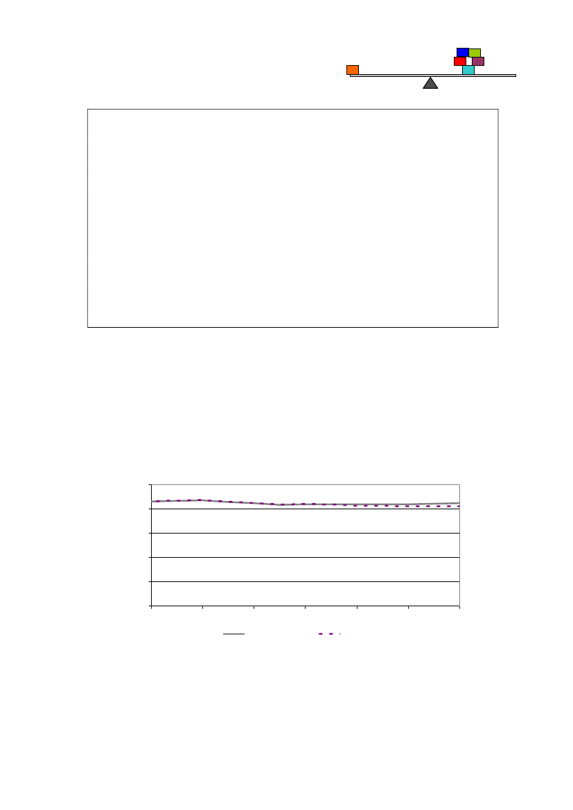 807971_0061.png