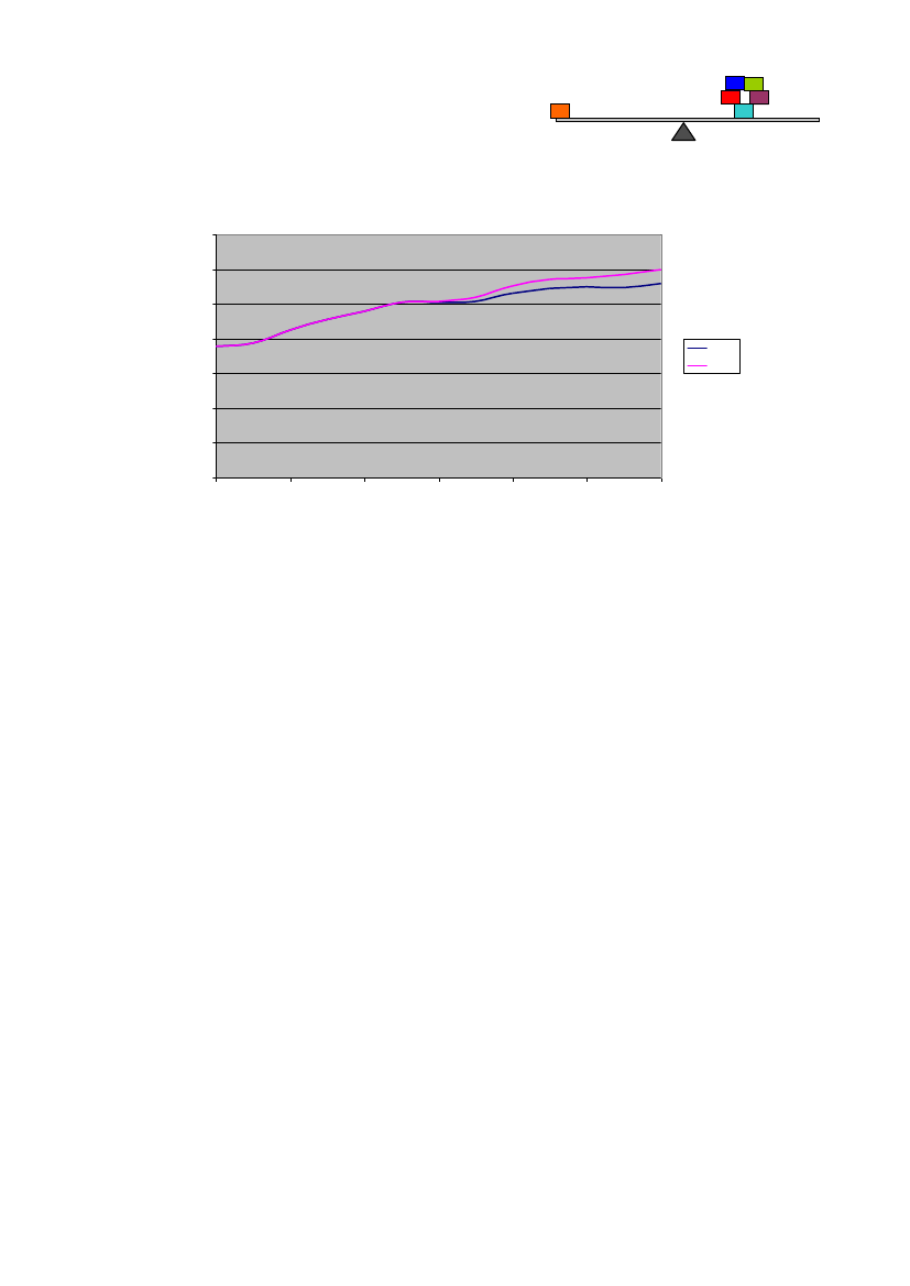 807971_0062.png
