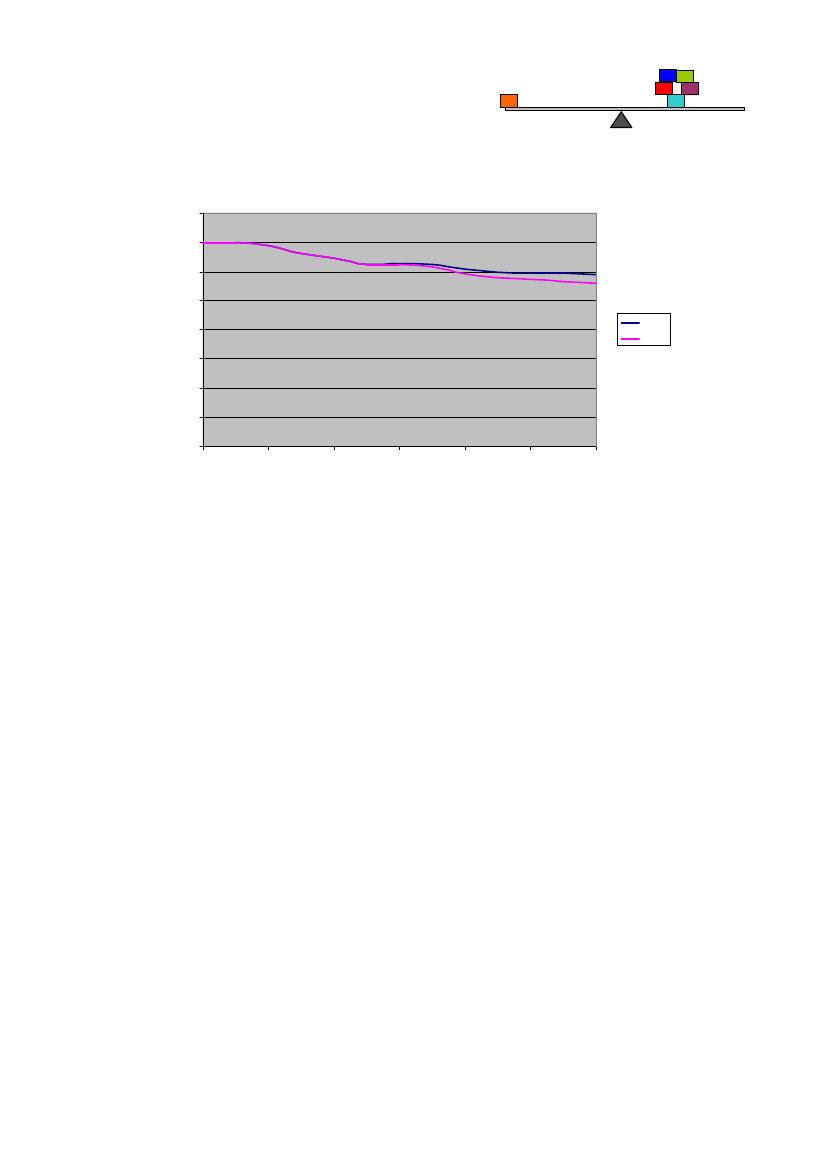 807971_0063.png