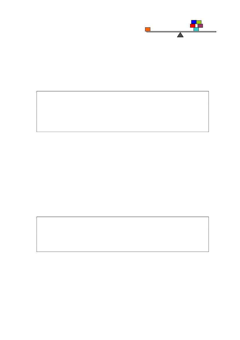 807971_0069.png