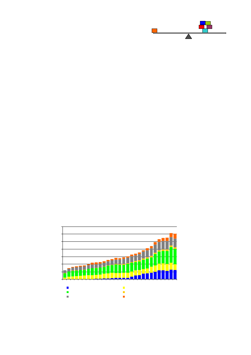 807971_0070.png