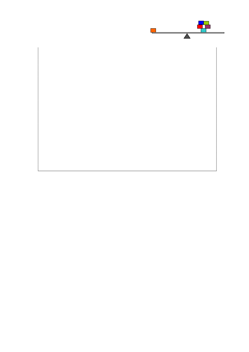 807971_0076.png