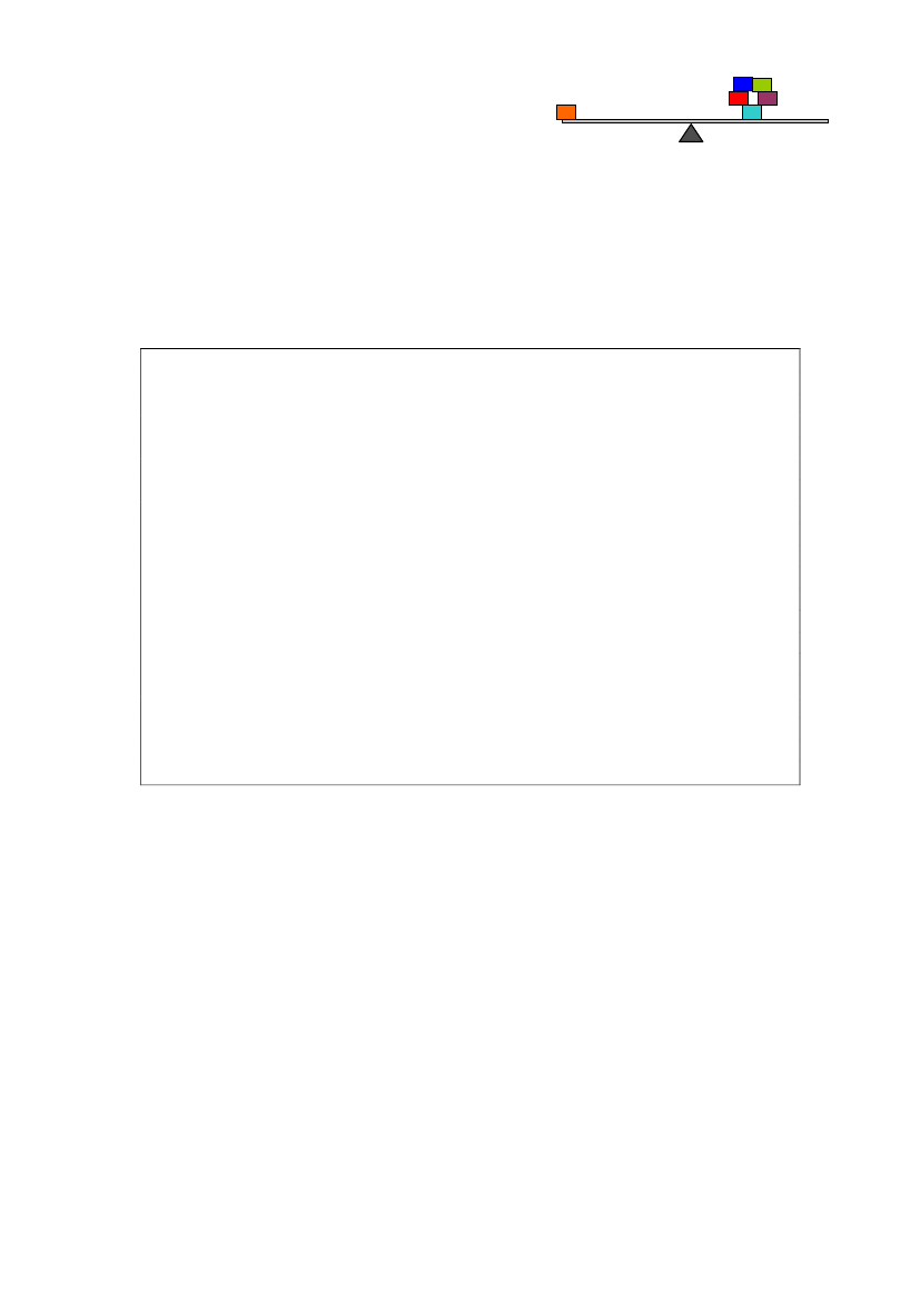 807971_0077.png