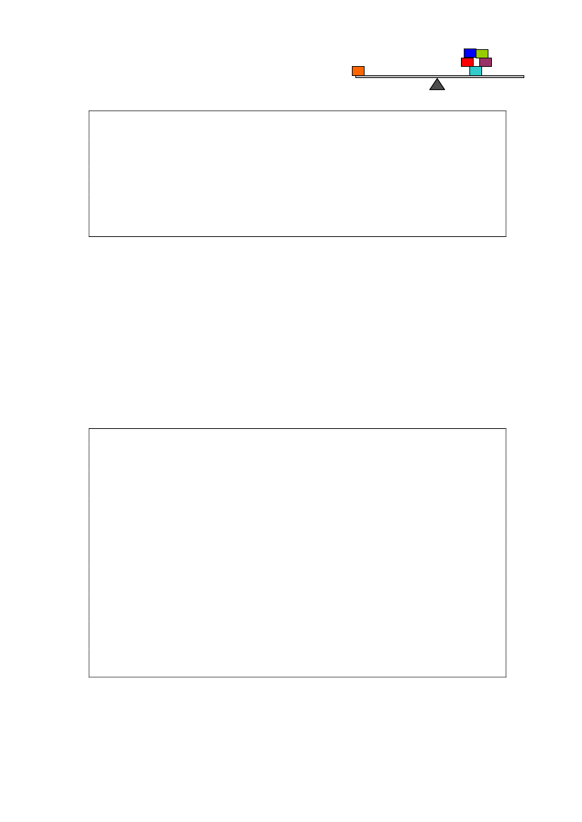 807971_0079.png