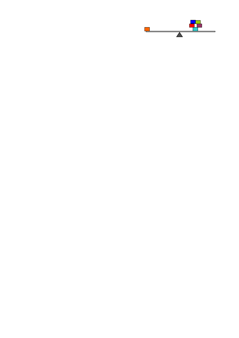 807971_0080.png
