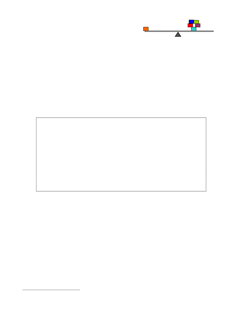 807971_0081.png