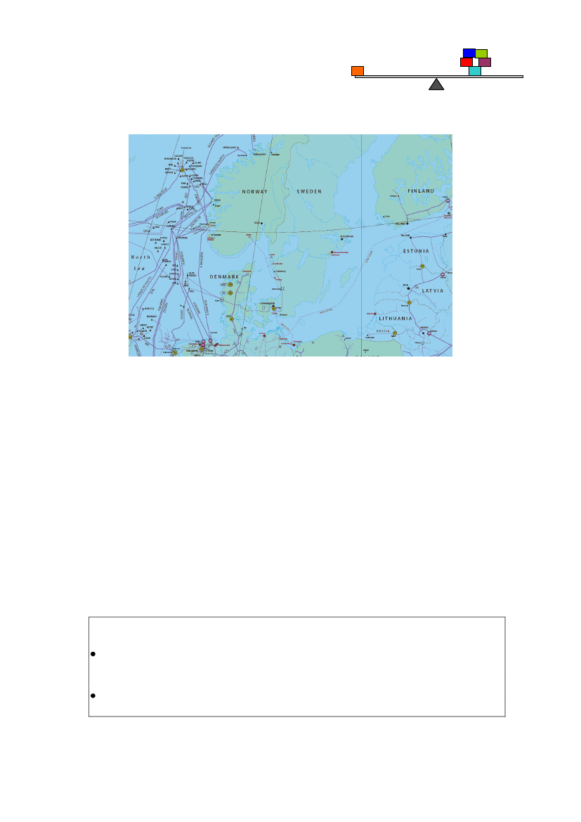 807971_0082.png