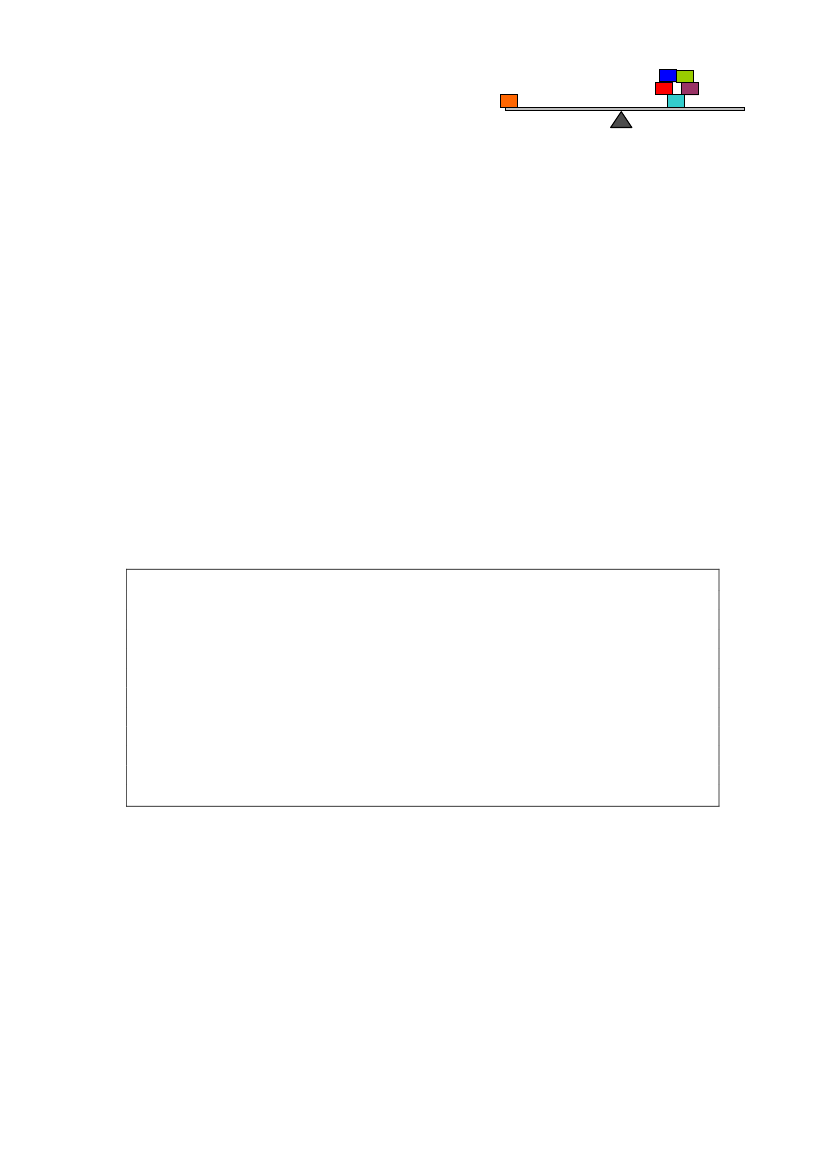 807971_0084.png