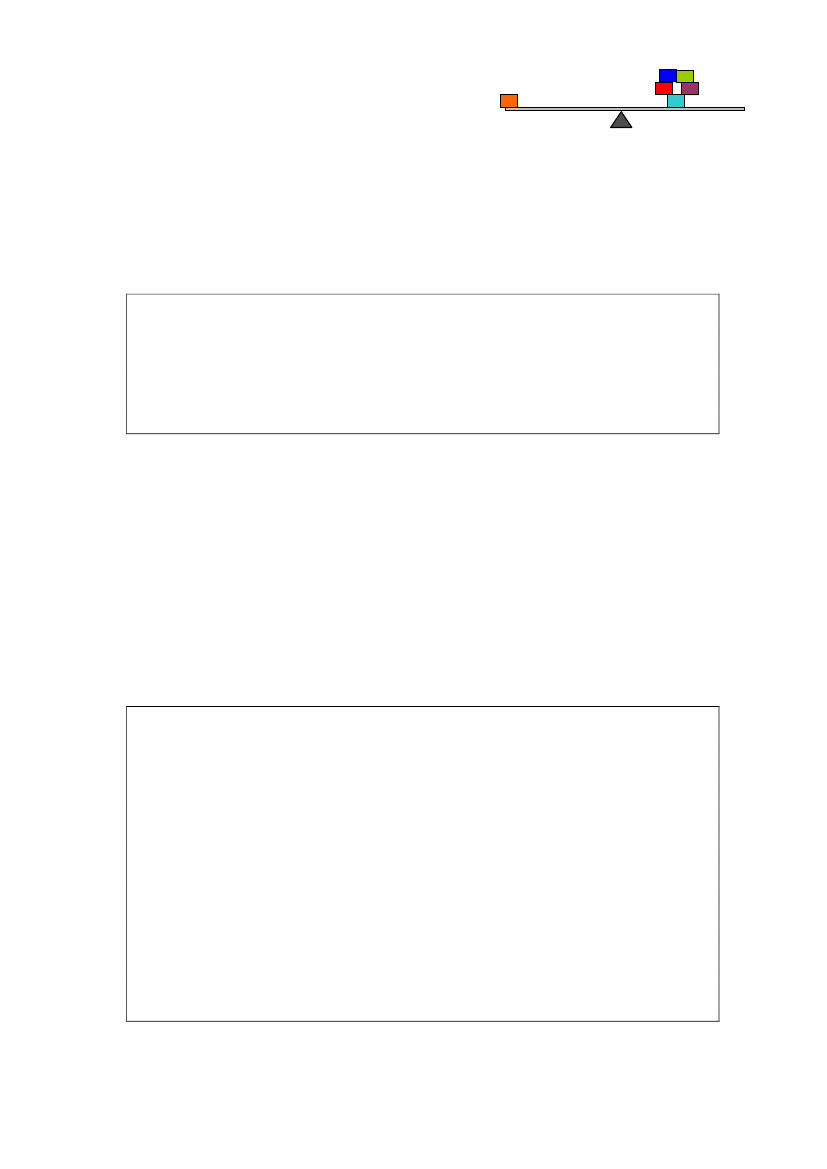 807971_0086.png